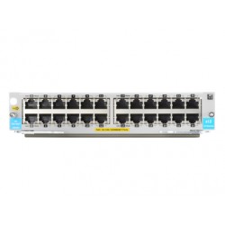 hewlett-packard-enterprise-24-port-10-100-1000base-t-poe-macsec-v3-zl2-module-de-commutation-reseau-gigabit-ethernet-1.jpg