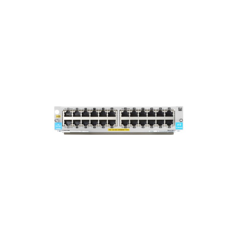 hewlett-packard-enterprise-24-port-10-100-1000base-t-poe-macsec-v3-zl2-module-de-commutation-reseau-gigabit-ethernet-1.jpg