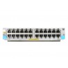 hewlett-packard-enterprise-24-port-10-100-1000base-t-poe-macsec-v3-zl2-module-de-commutation-reseau-gigabit-ethernet-1.jpg