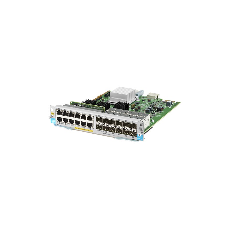 hewlett-packard-enterprise-j9989a-module-de-commutation-reseau-gigabit-ethernet-1.jpg