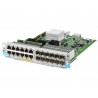 hewlett-packard-enterprise-j9989a-module-de-commutation-reseau-gigabit-ethernet-1.jpg