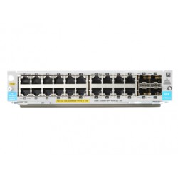 hewlett-packard-enterprise-j9990a-module-de-commutation-reseau-gigabit-ethernet-1.jpg