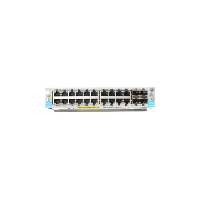 hewlett-packard-enterprise-j9990a-module-de-commutation-reseau-gigabit-ethernet-1.jpg