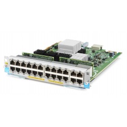 hewlett-packard-enterprise-j9991a-module-de-commutation-reseau-1.jpg