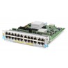 hewlett-packard-enterprise-j9991a-module-de-commutation-reseau-1.jpg