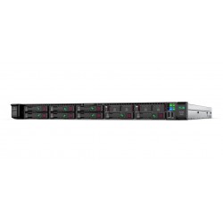 hewlett-packard-enterprise-proliant-dl360-gen10-serveur-26-4-to-2-2-ghz-16-go-rack-1-u-intel-xeon-silver-500-w-ddr4-sdram-2.jpg