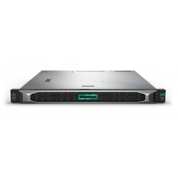 hewlett-packard-enterprise-proliant-dl325-gen10-serveur-24-to-3-2-ghz-16-go-rack-1-u-amd-epyc-500-w-ddr4-sdram-1.jpg