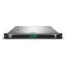 hewlett-packard-enterprise-proliant-dl325-gen10-serveur-24-to-3-2-ghz-16-go-rack-1-u-amd-epyc-500-w-ddr4-sdram-1.jpg