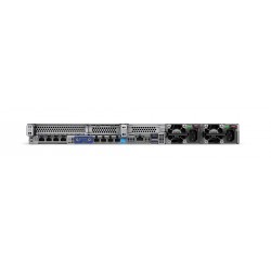 hewlett-packard-enterprise-proliant-dl325-gen10-serveur-24-to-3-2-ghz-16-go-rack-1-u-amd-epyc-500-w-ddr4-sdram-4.jpg