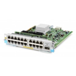 hewlett-packard-enterprise-20-port-10-100-1000base-t-poe-macsec-1-port-40gbe-qsfp-v3-zl2-module-de-commutation-reseau-1.jpg