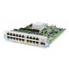 hewlett-packard-enterprise-20-port-10-100-1000base-t-poe-macsec-1-port-40gbe-qsfp-v3-zl2-module-de-commutation-reseau-1.jpg