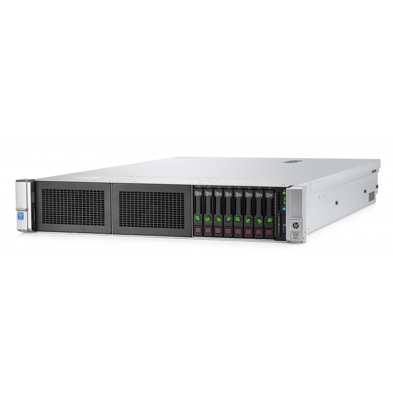 hewlett-packard-enterprise-proliant-dl380-gen9-1.jpg