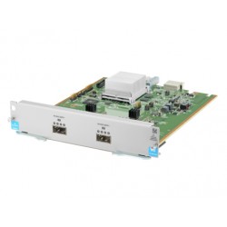 hewlett-packard-enterprise-j9996a-module-de-commutation-reseau-1.jpg