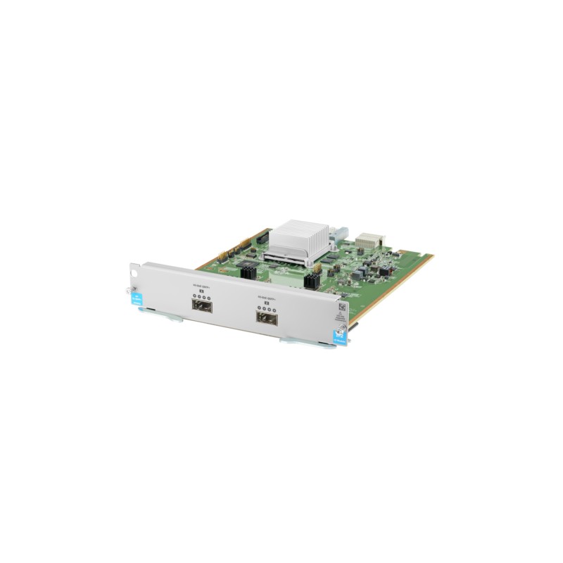 hewlett-packard-enterprise-j9996a-module-de-commutation-reseau-1.jpg