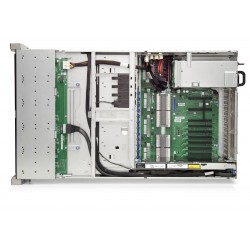 hewlett-packard-enterprise-proliant-dl580-gen9-configure-to-order-server-serveur-1.jpg