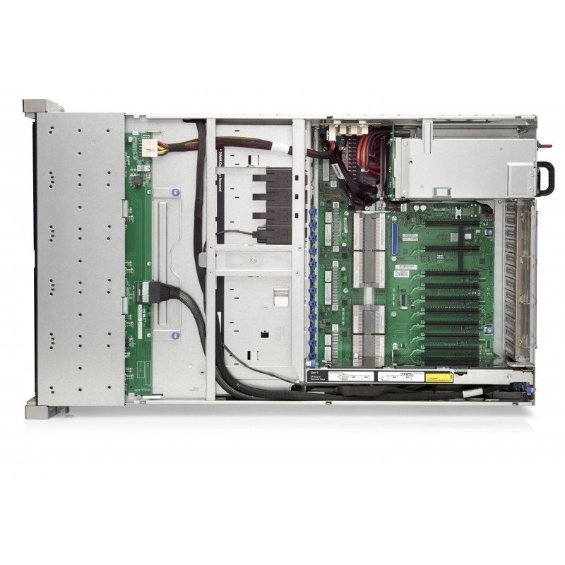 hewlett-packard-enterprise-proliant-dl580-gen9-configure-to-order-server-serveur-1.jpg