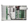 hewlett-packard-enterprise-proliant-dl580-gen9-configure-to-order-server-serveur-1.jpg