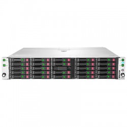 hewlett-packard-enterprise-apollo-r2600-gen9-24-sff-configure-to-order-chassis-serveur-1.jpg