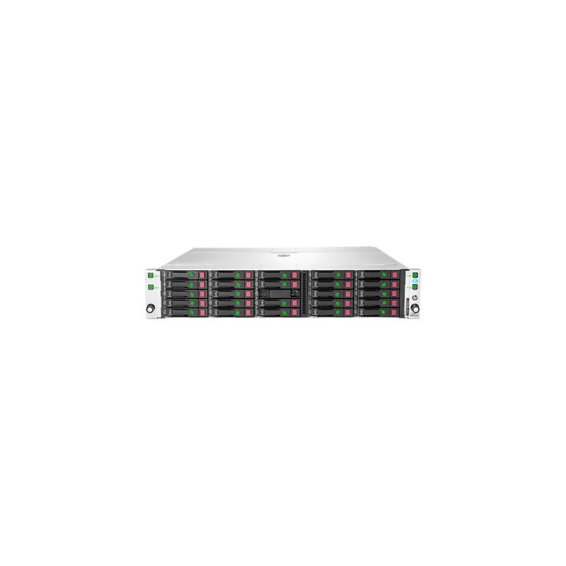 hewlett-packard-enterprise-apollo-r2600-gen9-24-sff-configure-to-order-chassis-serveur-1.jpg