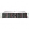 hewlett-packard-enterprise-apollo-r2600-gen9-24-sff-configure-to-order-chassis-serveur-1.jpg