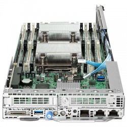 hewlett-packard-enterprise-proliant-xl170r-gen9-1u-node-configure-to-order-server-serveur-1.jpg