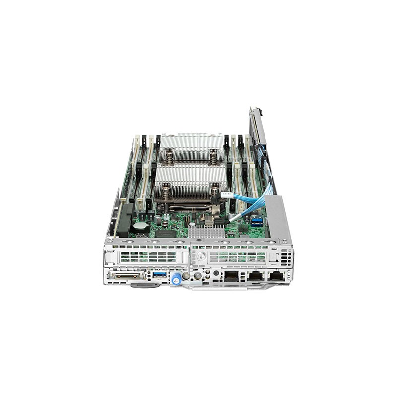 hewlett-packard-enterprise-proliant-xl170r-gen9-1u-node-configure-to-order-server-serveur-1.jpg