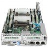 hewlett-packard-enterprise-proliant-xl170r-gen9-1u-node-configure-to-order-server-serveur-1.jpg