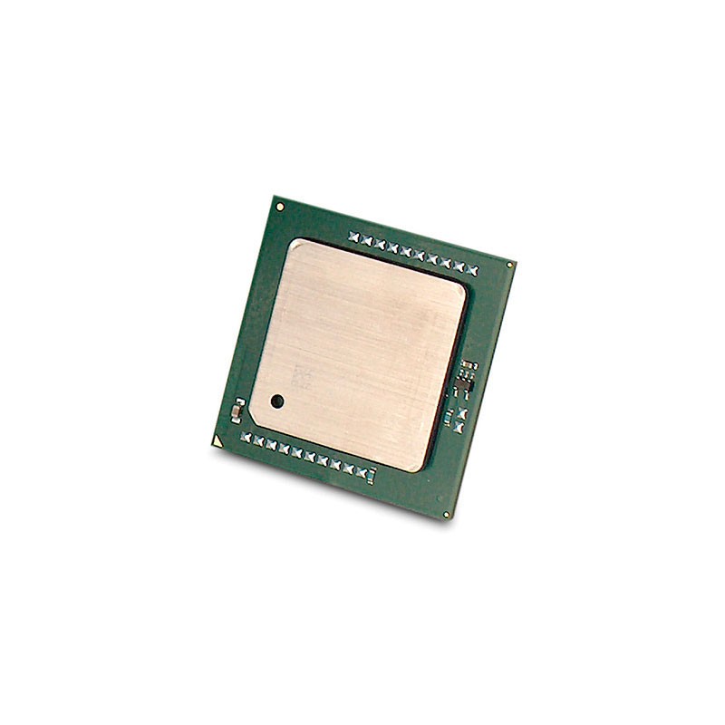 hewlett-packard-enterprise-intel-xeon-e5-2670-v3-processeur-2-3-ghz-30-mo-smart-cache-1.jpg