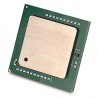 hewlett-packard-enterprise-intel-xeon-e5-2670-v3-processeur-2-3-ghz-30-mo-smart-cache-1.jpg