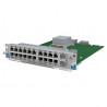 hewlett-packard-enterprise-5930-24-port-10gbase-t-2-port-qsfp-with-macsec-module-de-commutation-reseau-10-gigabit-1.jpg