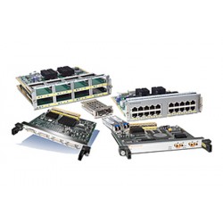 hewlett-packard-enterprise-5930-8-port-qsfp-module-de-commutation-reseau-1.jpg