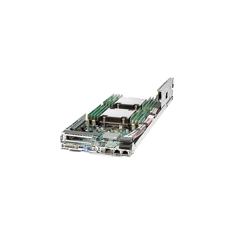 hewlett-packard-enterprise-proliant-xl190r-gen9-2u-node-configure-to-order-server-serveur-1.jpg