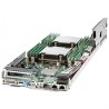 hewlett-packard-enterprise-proliant-xl190r-gen9-2u-node-configure-to-order-server-serveur-1.jpg