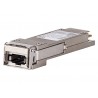 hewlett-packard-enterprise-x142-40g-qsfp-mpo-sr4-module-emetteur-recepteur-de-reseau-fibre-optique-40000-mbit-s-850-nm-1.jpg