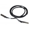 hewlett-packard-enterprise-x242-40g-qsfp-to-1m-dac-cable-d-infiniband-1.jpg