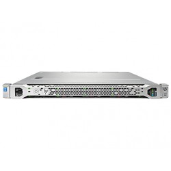 hewlett-packard-enterprise-proliant-dl160-gen9-serveur-16-to-2-1-ghz-go-rack-1-u-intel-xeon-e5-v4-550-w-ddr4-sdram-1.jpg