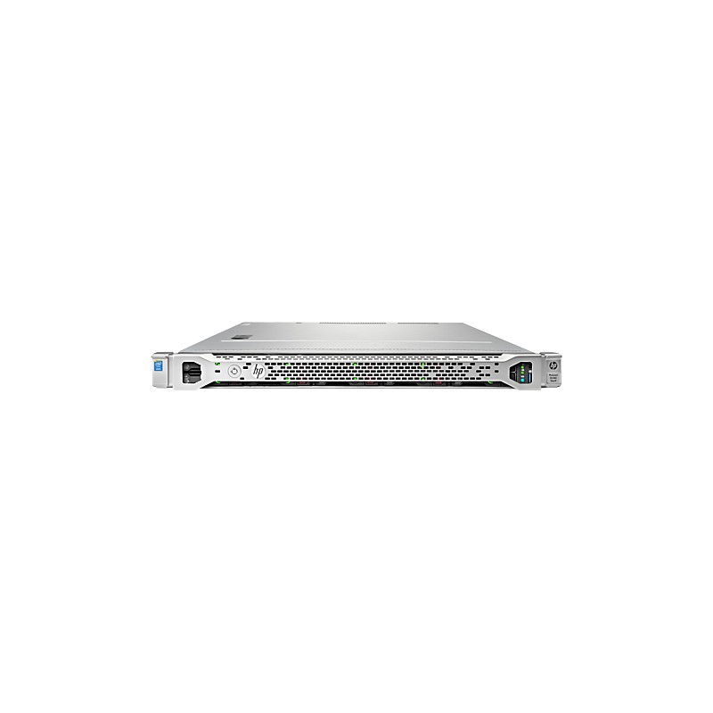 hewlett-packard-enterprise-proliant-dl160-gen9-serveur-16-to-2-1-ghz-go-rack-1-u-intel-xeon-e5-v4-550-w-ddr4-sdram-1.jpg