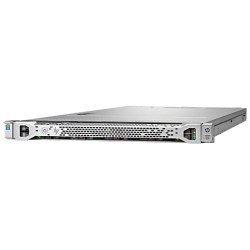 hewlett-packard-enterprise-proliant-dl160-gen9-serveur-16-to-2-1-ghz-go-rack-1-u-intel-xeon-e5-v4-550-w-ddr4-sdram-2.jpg