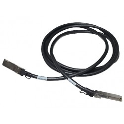 hewlett-packard-enterprise-x242-40g-qsfp-to-5m-dac-cable-d-infiniband-1.jpg