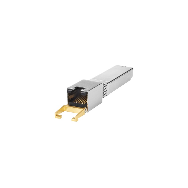 hewlett-packard-enterprise-10g-sfp-module-emetteur-recepteur-de-reseau-10000-mbit-s-1.jpg