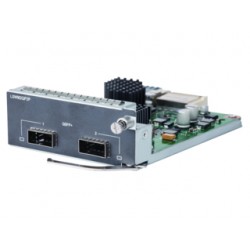 hewlett-packard-enterprise-jh155a-module-de-commutation-reseau-40-gigabit-ethernet-1.jpg