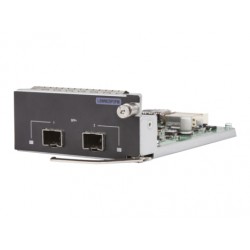 hewlett-packard-enterprise-5130-5510-10gbe-sfp-2-port-module-de-commutation-reseau-1.jpg