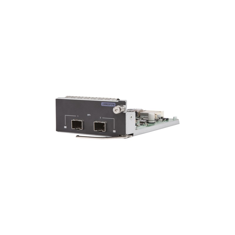 hewlett-packard-enterprise-5130-5510-10gbe-sfp-2-port-module-de-commutation-reseau-1.jpg