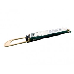 hewlett-packard-enterprise-40g-qsfp-lc-module-emetteur-recepteur-de-reseau-40000-mbit-s-1.jpg