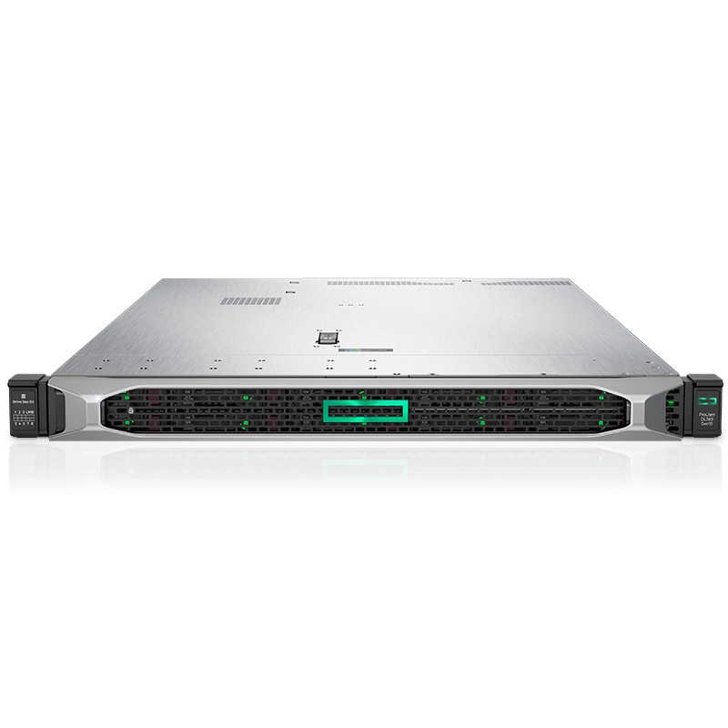 hewlett-packard-enterprise-proliant-dl360-gen10-serveur-23-84-to-2-1-ghz-64-go-rack-1-u-intel-xeon-800-w-ddr4-sdram-1.jpg