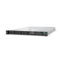 hewlett-packard-enterprise-proliant-dl360-gen10-serveur-23-84-to-2-1-ghz-64-go-rack-1-u-intel-xeon-800-w-ddr4-sdram-2.jpg