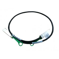 hewlett-packard-enterprise-x240-100g-qsfp28-3m-cable-d-infiniband-1.jpg