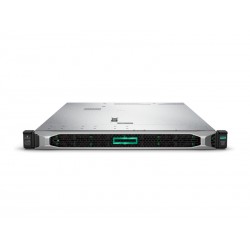 hewlett-packard-enterprise-proliant-dl360-gen10-rack-1-u-1.jpg