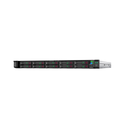 hewlett-packard-enterprise-proliant-dl360-gen10-rack-1-u-2.jpg