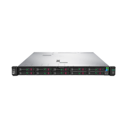 hewlett-packard-enterprise-proliant-dl360-gen10-rack-1-u-3.jpg